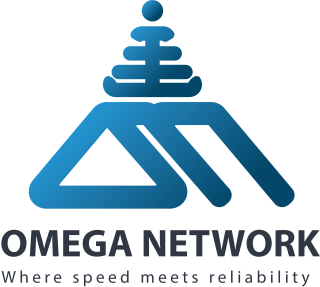 Omega Network